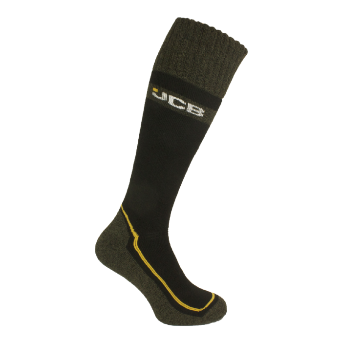 Cotton welly socks new arrivals