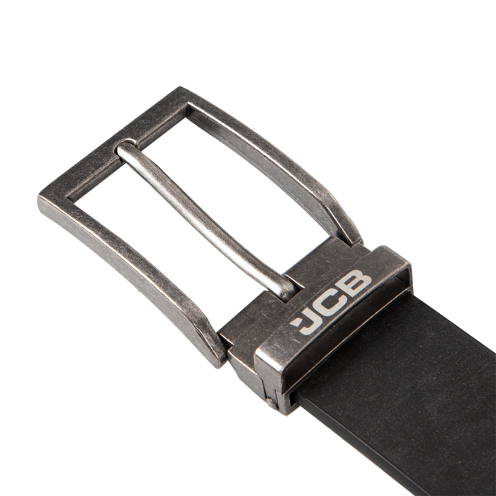 Adjustable leather belt online