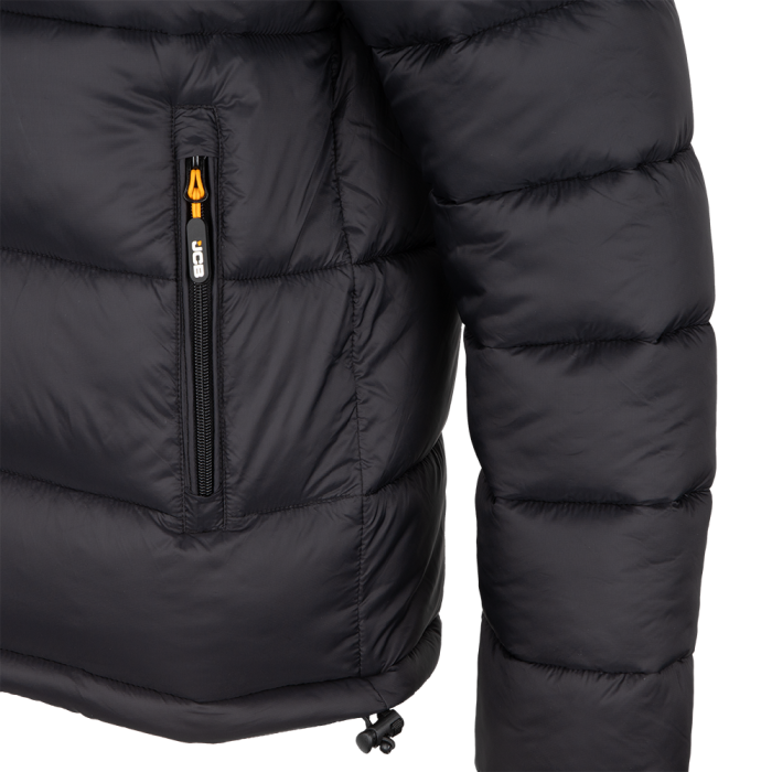 Burton Padded Jacket