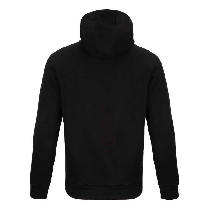Aston Hoodie | Official JCB Merchandise Shop