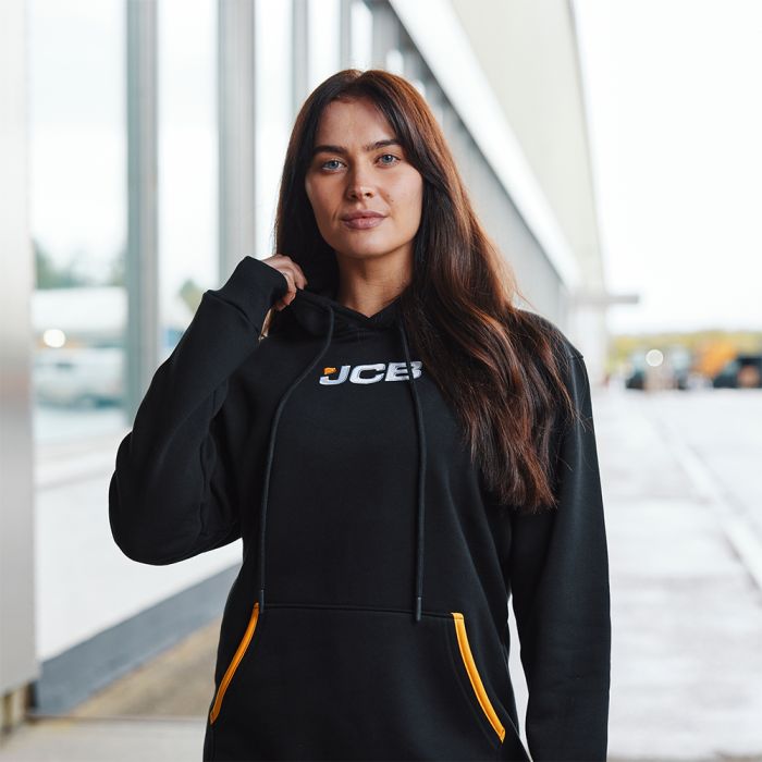 ★★Adairs★★ Elevated Cloud Jersey Hoodie Black JJ3640 P459-QRBD823_0373-2.webp?v=