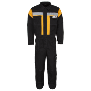 Adult Overalls