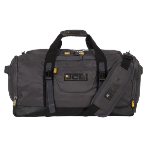 Large Holdall