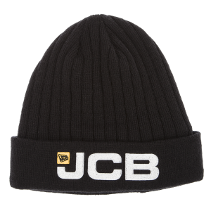 Thermal Beanie