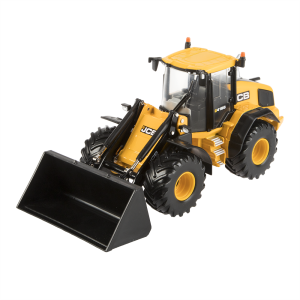 419S Wheel Loading Shovel 1:32 scale model