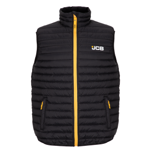 Microlight Gilet
