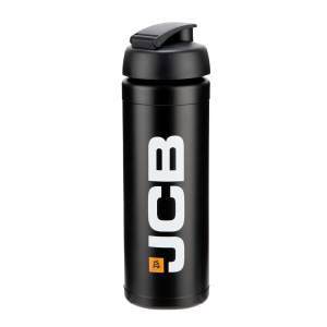 750ml Water Bottle