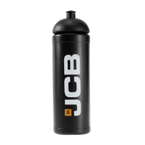 750ml Water Bottle