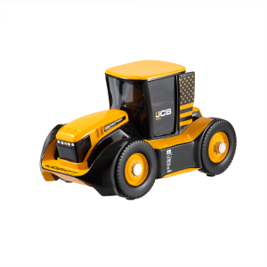 WFT 1:32 scale resin model
