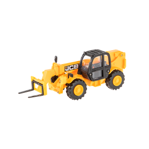 Ranant JCB toy paw shape for kids/gift/home decore - JCB toy paw