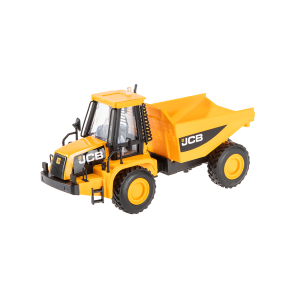 1:32 Dumper Truck