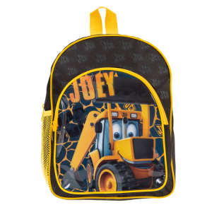 Joey Nursery Backpack