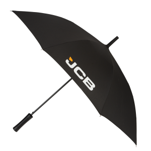 JCB Umbrella