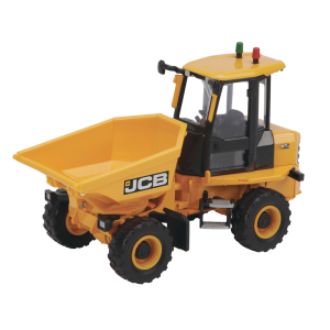 6T Dumper 1:32 Scale model