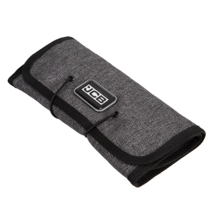 JCB Tech Folio