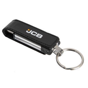 JCB USB 8GB