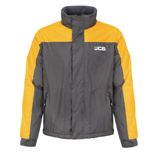 Ucb waistcoat discount