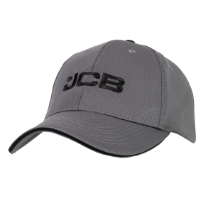 JCB Ashton Cap