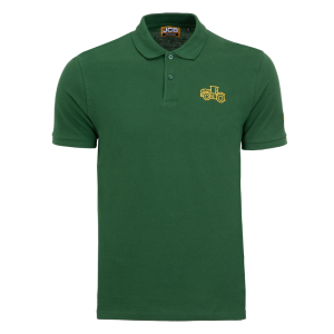 Fastrac Icon Polo Shirt