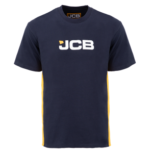 Navy Dealer T-Shirt 