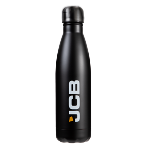 JCB Tide Waterbottle