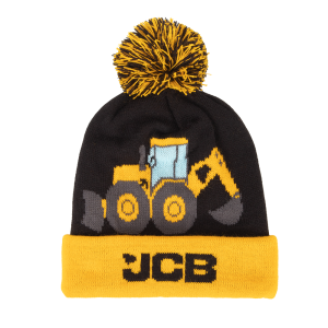 Joey Beanie