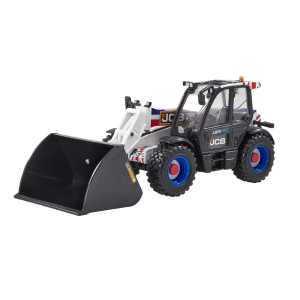 542-70 Agri Union Jack Loadall 1:32 Scale model