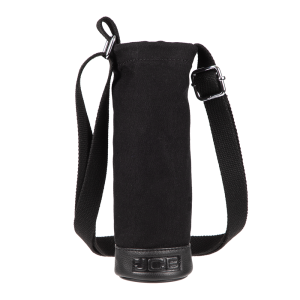 JCB 'Quench' Bottle Bag