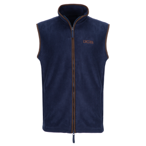 Agri Gilet 