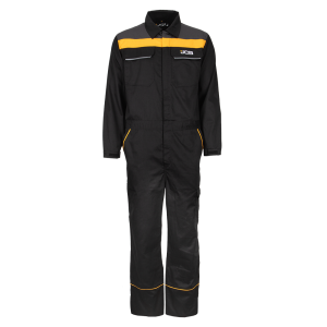 JCB Collection Overalls