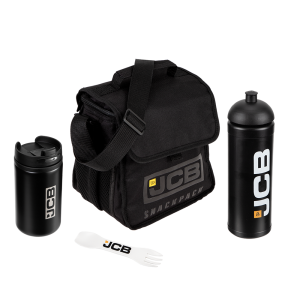 Pack N Snack Bundle