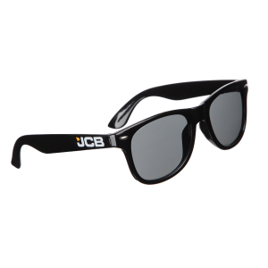 JCB Rpet Sunglasses