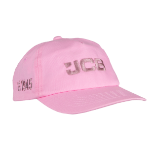 Kids Candy Cap