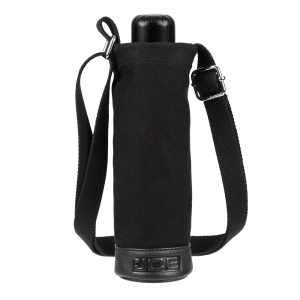 Quench Bottle Bag Bundle