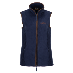 Ladies Agri Gilet