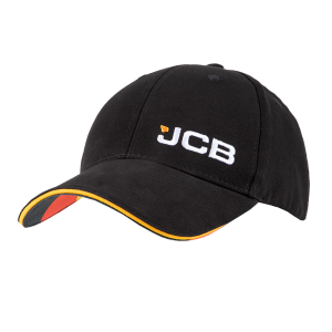 Flagge Cap