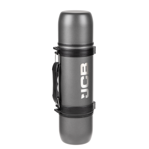 Swiss Peak Thermal Drink Flask