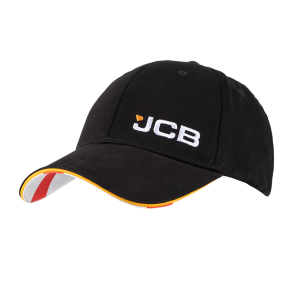 England World Cup 2023 Cap