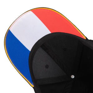 France World Cup Cap