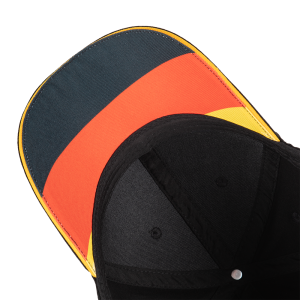 Germany World Cup Cap