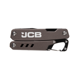 JCB Ranger Multi Tool