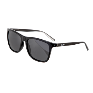 Swiss Peak Sunglasses