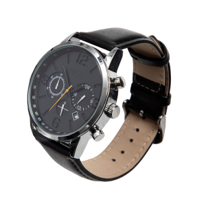 Loic Watch