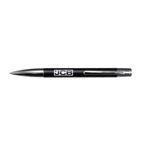 Black Sven Ball pen