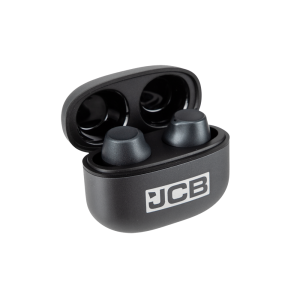 JCB Wireless Earbuds