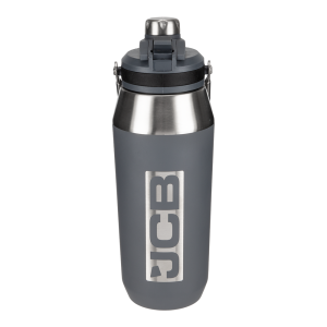 JCB Dual Function Flask