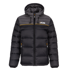 Burton Padded Jacket