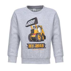 Kids Joey sweatshirt