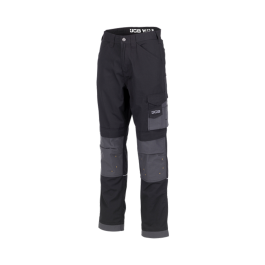 Jcb work shorts sale