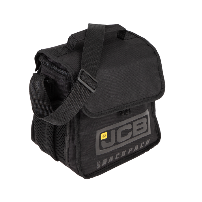 Ucb discount side bag